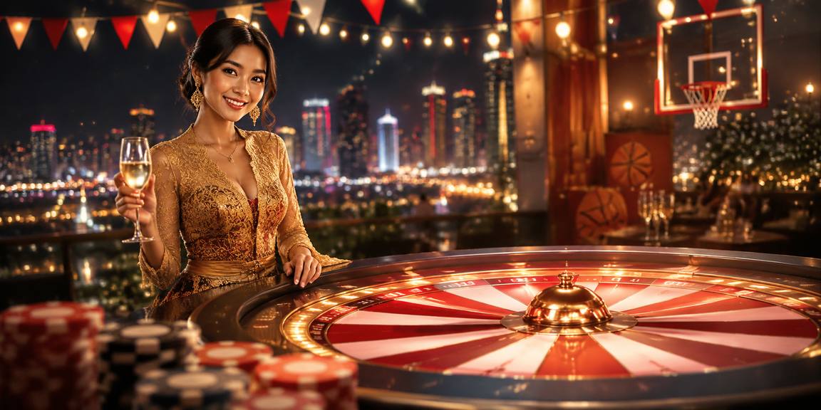 pasang togel Dreams of Macau