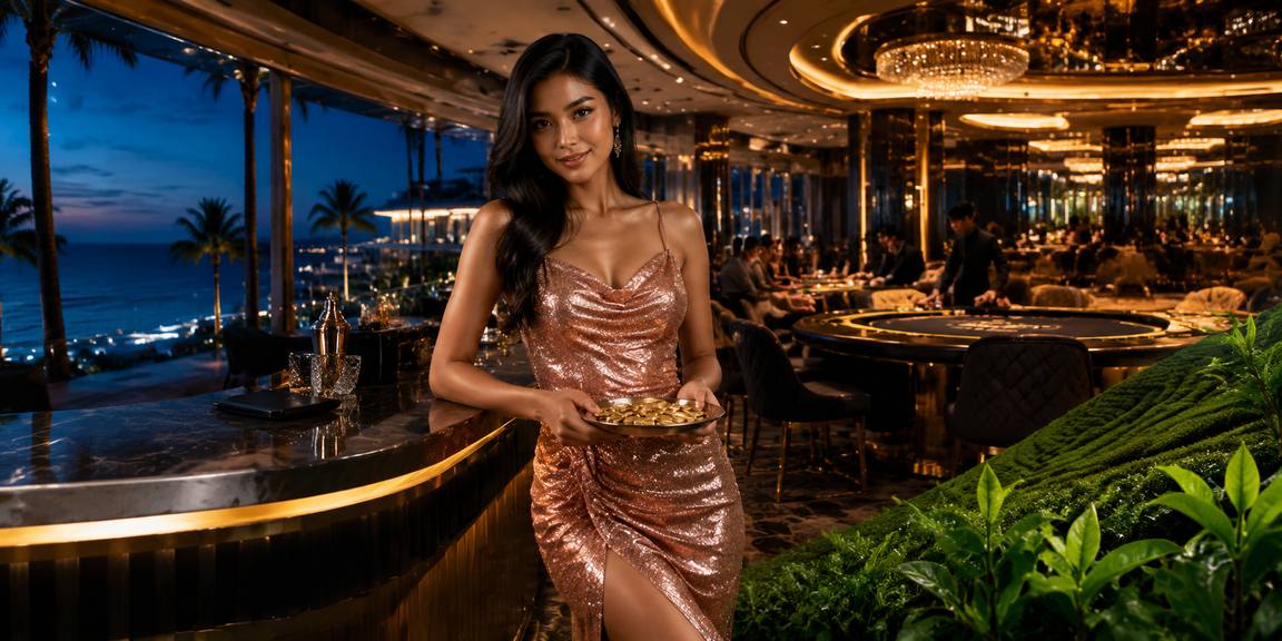 pasang togel Dreams of Macau