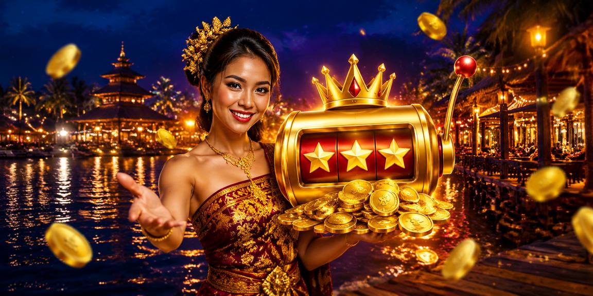 pasang togel Deposits and Withdrawals via Local Rails