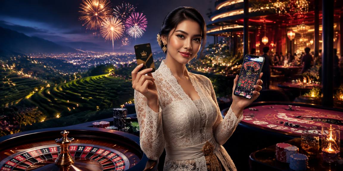 pasang togel Ketentuan Penggunaan pasang togel