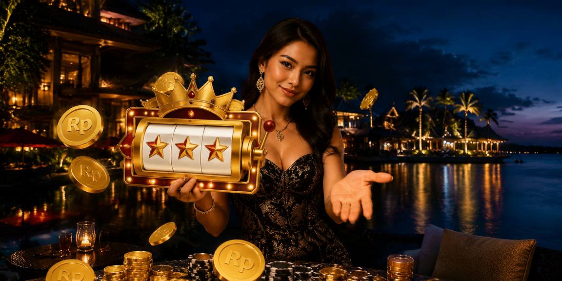 pasang togel Pasang Togel Login: Masuk ke Akun Anda