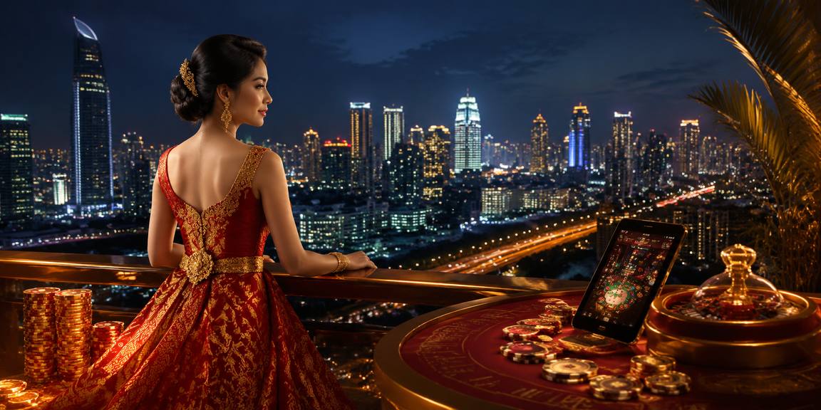 pasang togel What This FAQ Covers for You