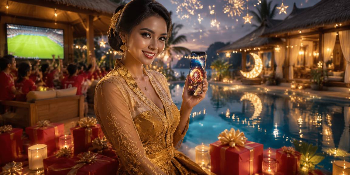 pasang togel Dice